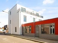 Bosbesstraat 5, 6542 NK Nijmegen