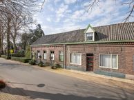 Waterloostraat 22, 5935 BG Steyl