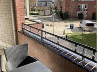 Havensingel 182, 5611 VW Eindhoven