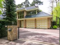 Dennenweg 1 C, 3735 MN Bosch en Duin