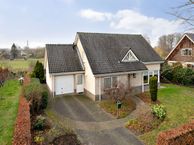 Wechelerweg 12 C, 7431 PB Diepenveen