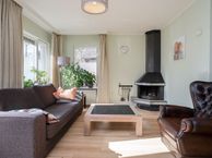 Lagevaert 3, 5171 MB Kaatsheuvel