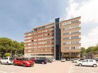 Scherpenhoek 64, 3085 EG Rotterdam