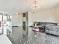 Martin Ennalsstraat 7, 1102 AW Amsterdam