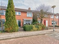 IJsbaanstraat 15, 7591 AJ Denekamp