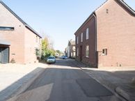 Kleinstraat 8 a, 6325 CW Berg en Terblijt