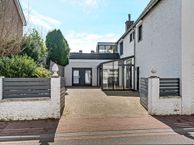 Stationsstraat 16, 6181 AJ Elsloo (LI)