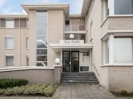 Koraal 6, 5502 DE Veldhoven