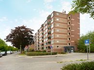 Wenckebachlaan 5, 9728 JE Groningen