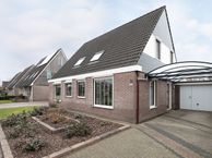 Reinder de Vriessingel 39, 9218 RS Opeinde