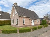 Ribes 7, 9294 KZ Oudwoude