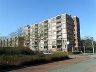 Wenckebachlaan 24, 9728 JH Groningen