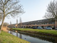 Jip en Janneke 101, 4207 VH Gorinchem