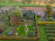 Zwartsluisje 23, 3284 LK Zuid-Beijerland