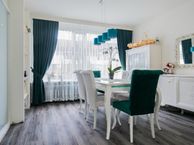 Rubinsteinstraat 170, 5011 NE Tilburg