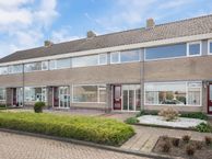 Rients Koopmansstraat 13, 8802 TA Franeker
