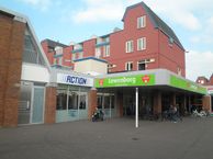 Kajuit 290, 9733 CV Groningen