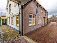 Prins Willem-Alexanderstraat 58 58 a, 4158 CN Deil