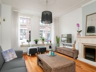 Lijnbaanstraat 6, 1601 CB Enkhuizen