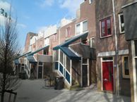 Kajuit 134, 9733 CH Groningen