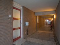 Boulevard 1945 19, 7511 NG Enschede
