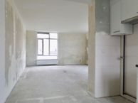 Kajuit 276, 9733 CT Groningen