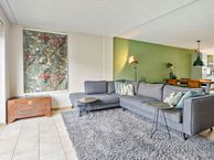 Moldauplantsoen 22, 5152 SV Drunen