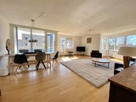 Matenesse-hof 33, 1083 JD Amsterdam