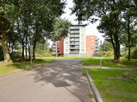 Uilenveld 109, 7827 GH Emmen