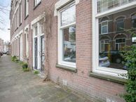 Douwes Dekkerstraat 9, 3532 XA Utrecht