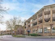 Veenplaats 8, 1182 JW Amstelveen