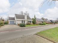 Haagstraat 7, 6641 AH Beuningen (GE)