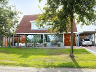 Rhodonietdreef 32, 7828 BR Emmen