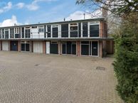 Eigenhuisstraat 18, 2131 WX Hoofddorp