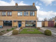 Lofoten 2, 8303 NA Emmeloord