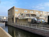 Rede 6, 3891 AR Zeewolde