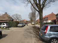 Veldlaan 36, 3737 AR Groenekan