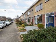 Rozenoord 28, 2651 XN Berkel en Rodenrijs