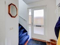 Geelster 43, 7577 GG Oldenzaal