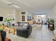 Seringenstraat 13, 6466 XL Kerkrade