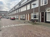 Kruisweg 12, 3513 CT Utrecht