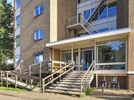 Doormanstraat 31 Z-6, 7731 BN Ommen