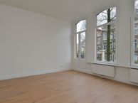 Plantage Kerklaan 10 1, 1018 TA Amsterdam