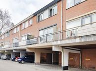 Poolster 80, 1622 EE Hoorn (NH)