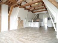 Oudezijds Voorburgwal 133 III, 1012 ER Amsterdam