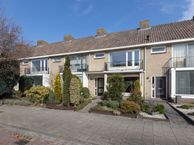 Zaadkorrel 18, 3755 HL Eemnes