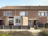 Roomvatstraat 5, 1445 LE Purmerend