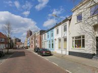 Brinkstraat 157, 7512 ED Enschede