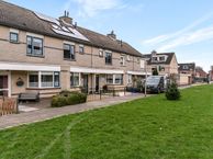 Wilhelmina van Haeftendreef 6, 4133 JB Vianen (UT)