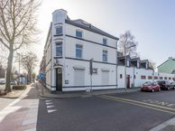 Pricksteenweg 110, 6462 BP Kerkrade